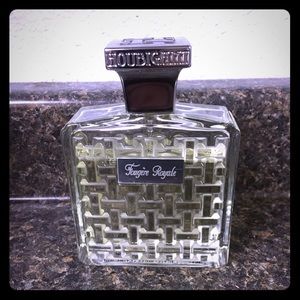 Houbigant Fougere Royale 3.3oz EDP